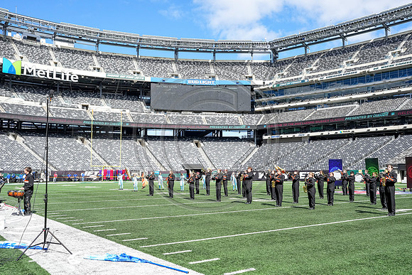 Hackettstown_221008_MetLife-05083