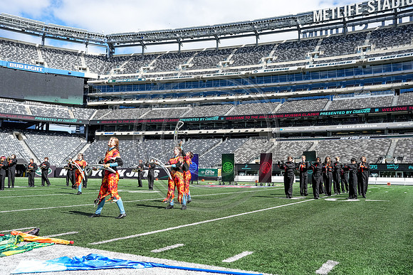 Hackettstown_221008_MetLife-05072