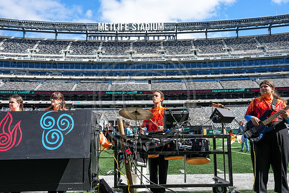Hackettstown_221008_MetLife-05092