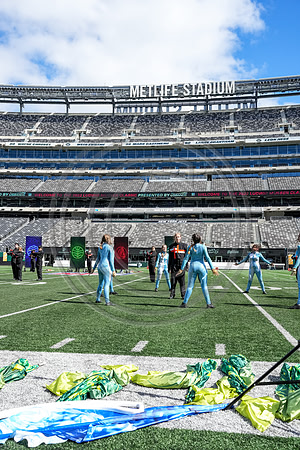 Hackettstown_221008_MetLife-05078
