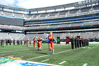 Hackettstown_221008_MetLife-05066