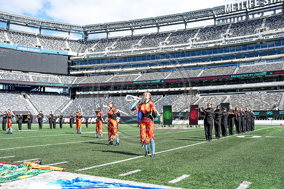 Hackettstown_221008_MetLife-05066