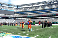 Hackettstown_221008_MetLife-05067