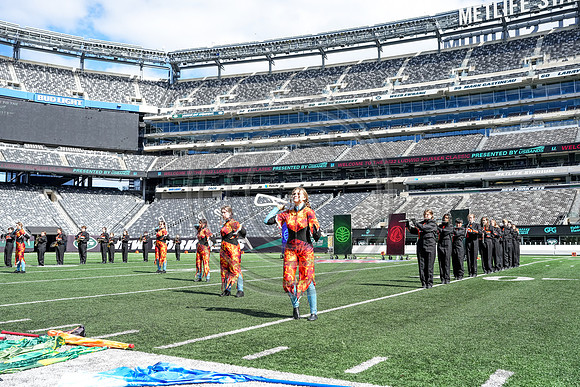 Hackettstown_221008_MetLife-05067