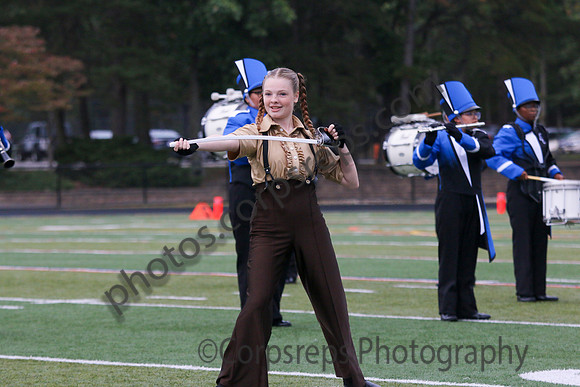 Burlington City_240928_Shawnee-JSB0018