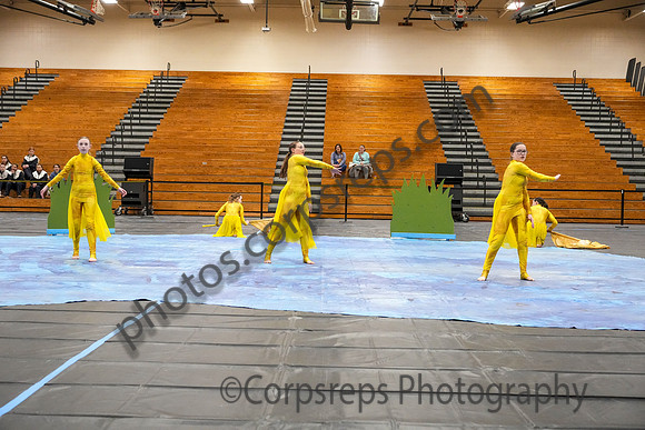 Holland MS Guard_250222_South Brunswick-00214