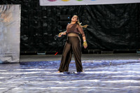 Garnet Valley Guard_250412_Bethlehem-CM09695