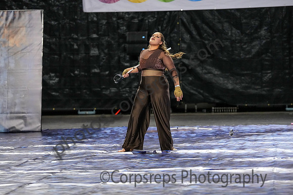 Garnet Valley Guard_250412_Bethlehem-CM09695
