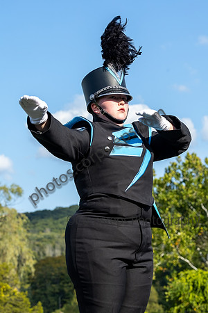 Parsippany Hills Band_240914_Sparta High School-JB00463