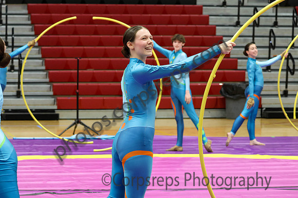 Westfield Guard_250329_Elizabeth-0006
