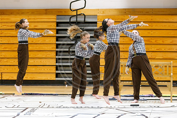 West_Milford_Guard_230128_West_Orange-JB02329