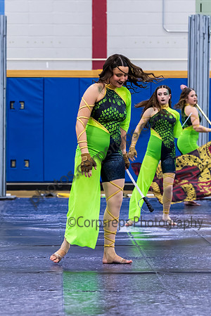 Somerville Guard_250330_Branchburg MS-JB00041