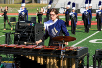 Arthur L Johnson_251019_Woodbridge-jb00402