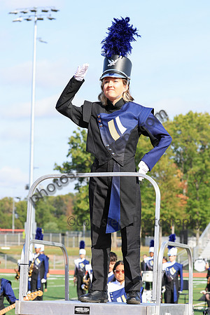 Arthur L Johnson_251019_Woodbridge-jb00400