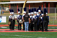 Arthur L Johnson_251019_Woodbridge-jb00398