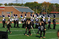 Arthur L Johnson_251019_Woodbridge-jb00399
