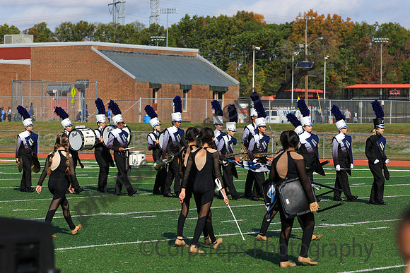 Arthur L Johnson_251019_Woodbridge-jb00399