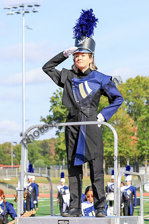 Arthur L Johnson_251019_Woodbridge-jb00401