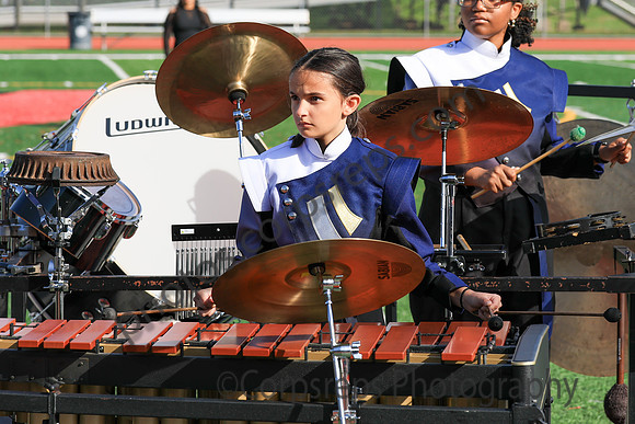 Arthur L Johnson_251019_Woodbridge-jb00403