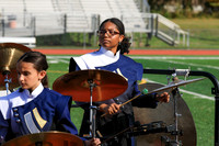 Arthur L Johnson_251019_Woodbridge-jb00404