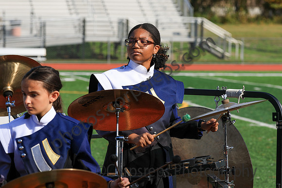 Arthur L Johnson_251019_Woodbridge-jb00404