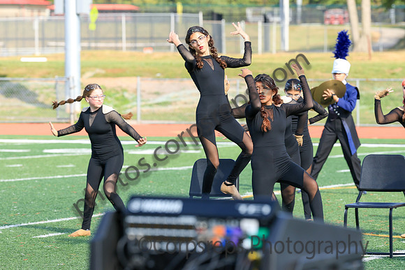 Arthur L Johnson_251019_Woodbridge-jb00410