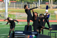 Arthur L Johnson_251019_Woodbridge-jb00411