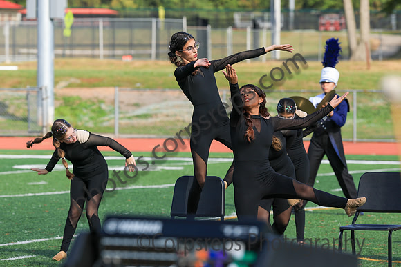 Arthur L Johnson_251019_Woodbridge-jb00411