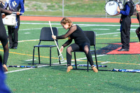Arthur L Johnson_251019_Woodbridge-jb00409