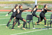 Arthur L Johnson_251019_Woodbridge-jb00412