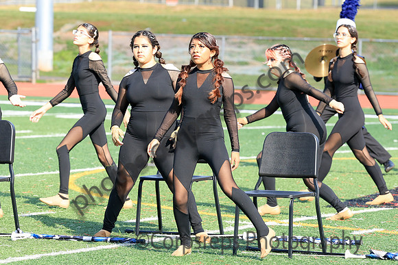 Arthur L Johnson_251019_Woodbridge-jb00415