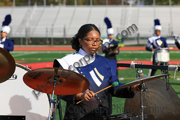 Arthur L Johnson_251019_Woodbridge-jb00420