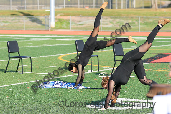 Arthur L Johnson_251019_Woodbridge-jb00421