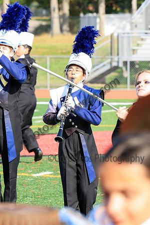 Arthur L Johnson_251019_Woodbridge-jb00425