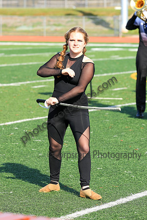 Arthur L Johnson_251019_Woodbridge-jb00424
