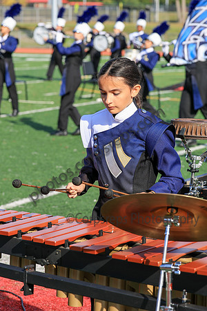 Arthur L Johnson_251019_Woodbridge-jb00426