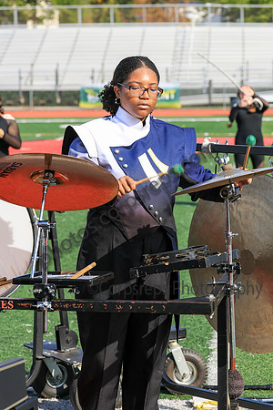 Arthur L Johnson_251019_Woodbridge-jb00427