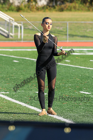 Arthur L Johnson_251019_Woodbridge-jb00429