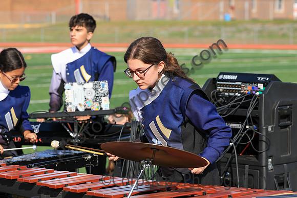 Arthur L Johnson_251019_Woodbridge-jb00430