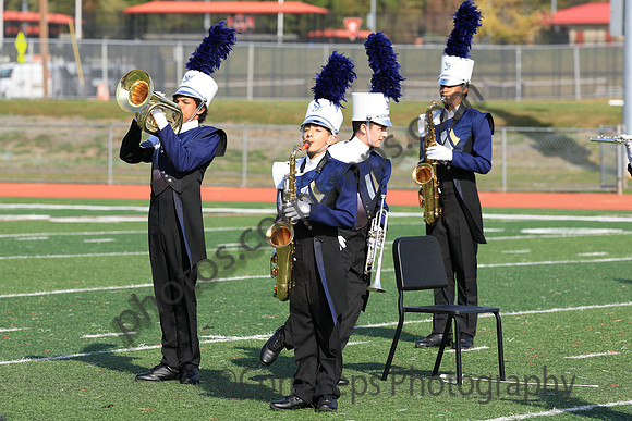 Arthur L Johnson_251019_Woodbridge-jb00432