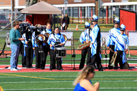 Barnegat_251019_Woodbridge-jb00994