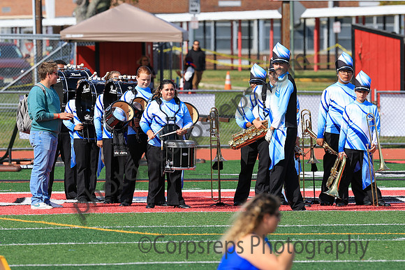 Barnegat_251019_Woodbridge-jb00994