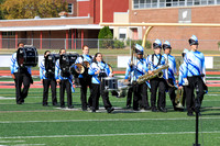 Barnegat_251019_Woodbridge-jb00995