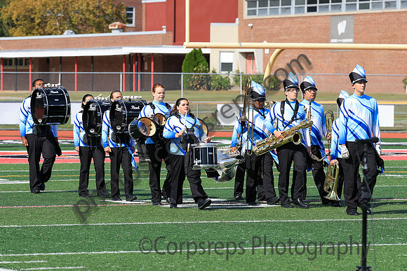 Barnegat_251019_Woodbridge-jb00995
