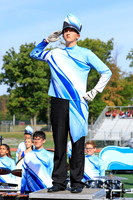 Barnegat_251019_Woodbridge-jb00996