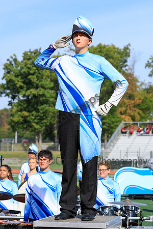 Barnegat_251019_Woodbridge-jb00996
