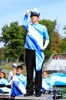 Barnegat_251019_Woodbridge-jb00997