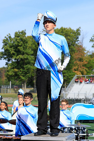 Barnegat_251019_Woodbridge-jb00997