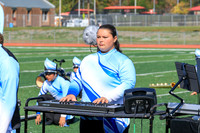 Barnegat_251019_Woodbridge-jb00998