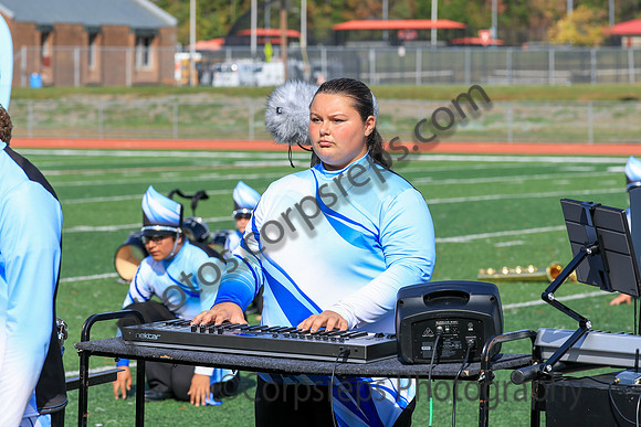 Barnegat_251019_Woodbridge-jb00998